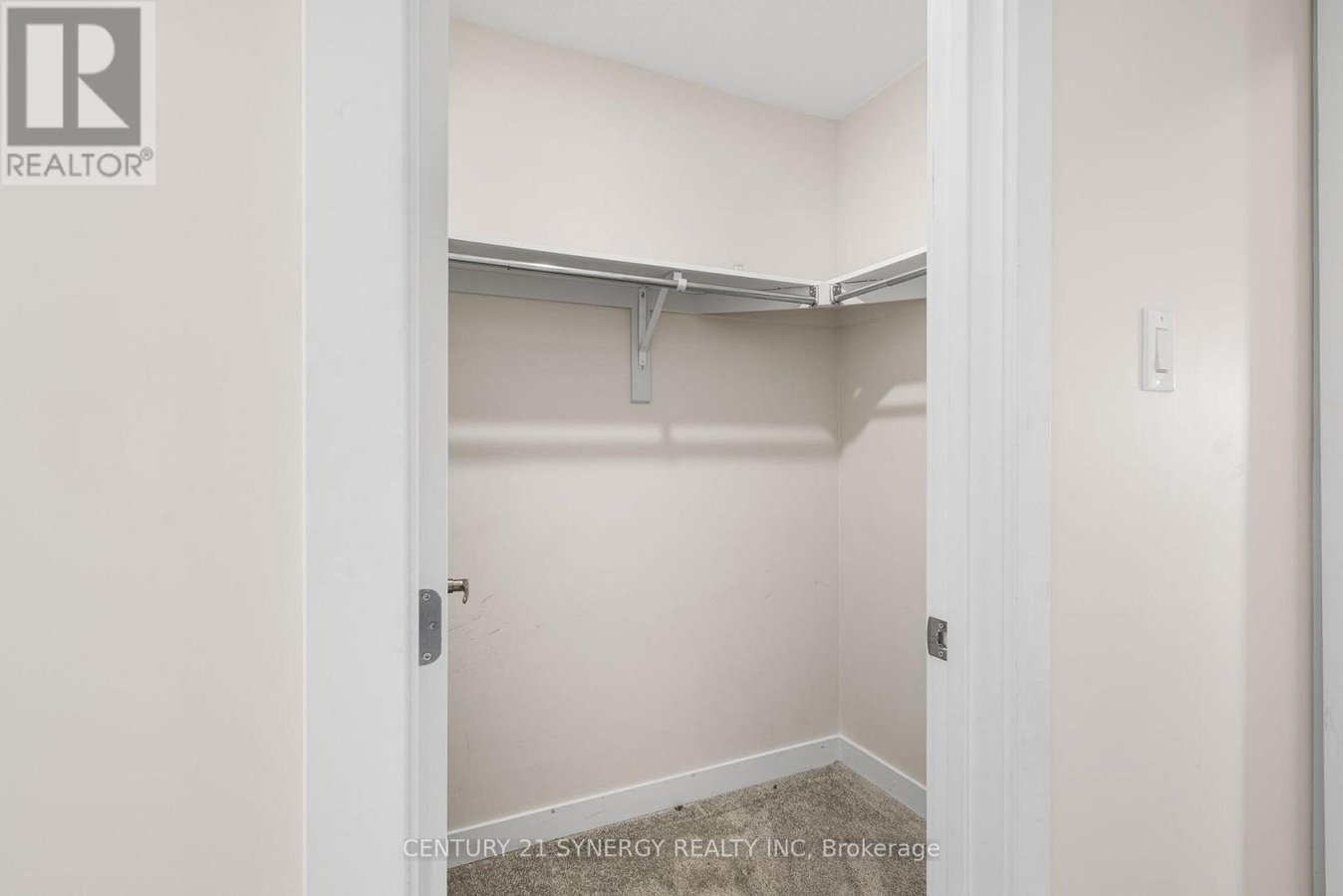 617 CHILLERTON DRIVE - Photo 24