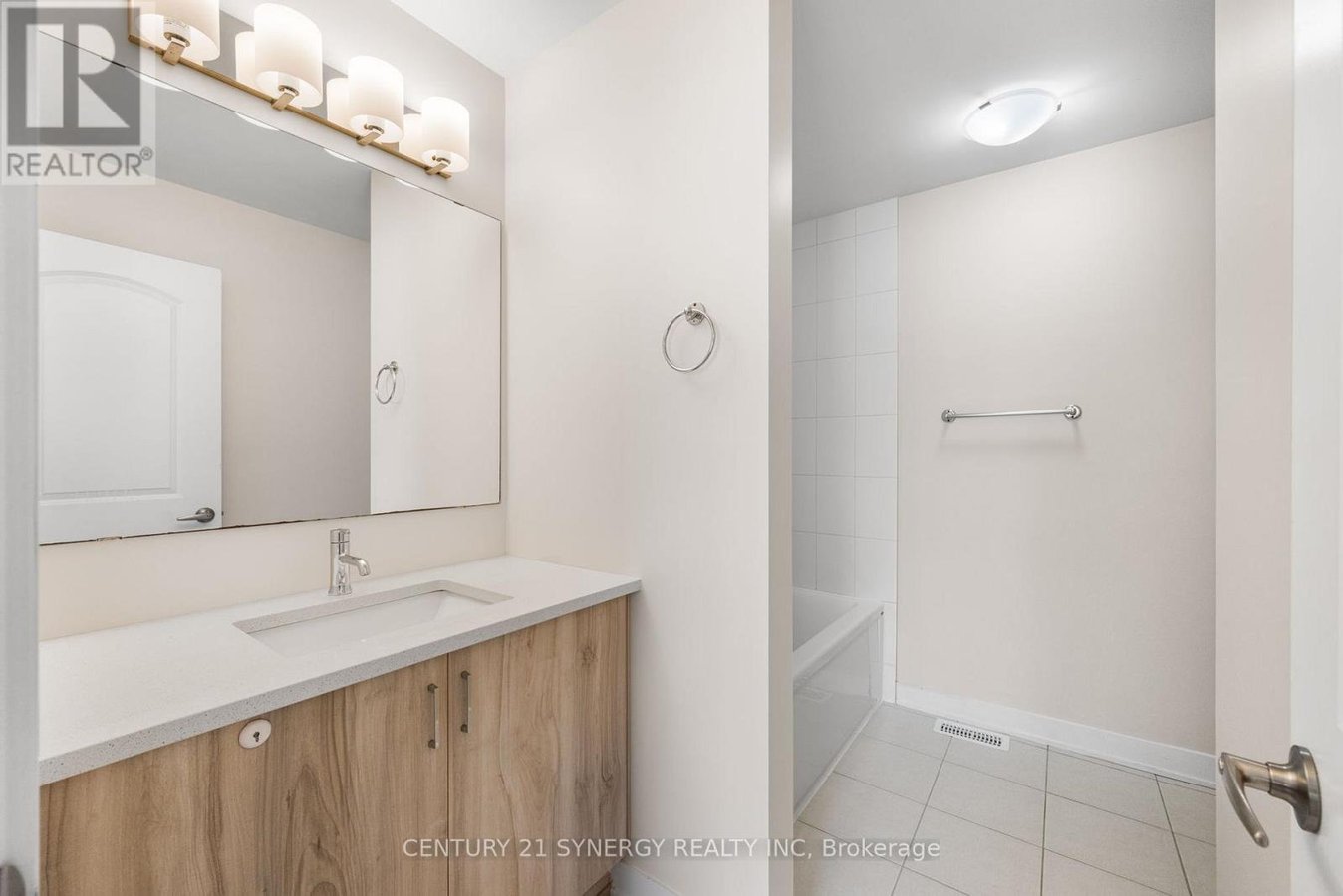 617 CHILLERTON DRIVE - Photo 25