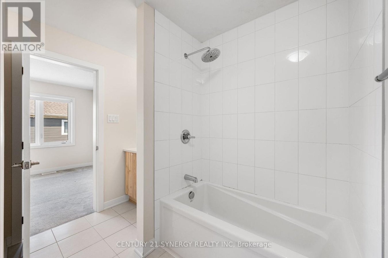 617 CHILLERTON DRIVE - Photo 26