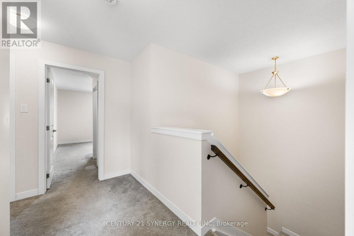 617 CHILLERTON DRIVE - Photo 27