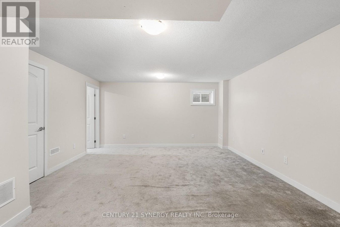 617 CHILLERTON DRIVE - Photo 28