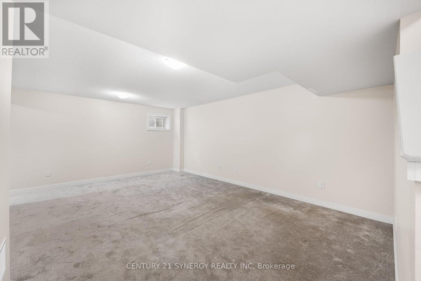 617 CHILLERTON DRIVE - Photo 29