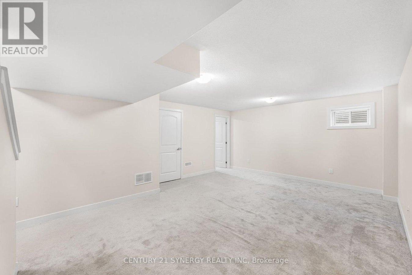 617 CHILLERTON DRIVE - Photo 30
