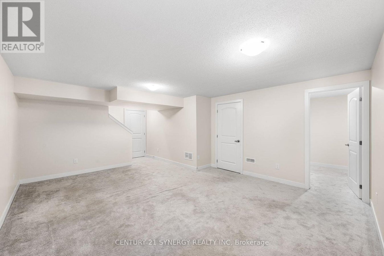 617 CHILLERTON DRIVE - Photo 31