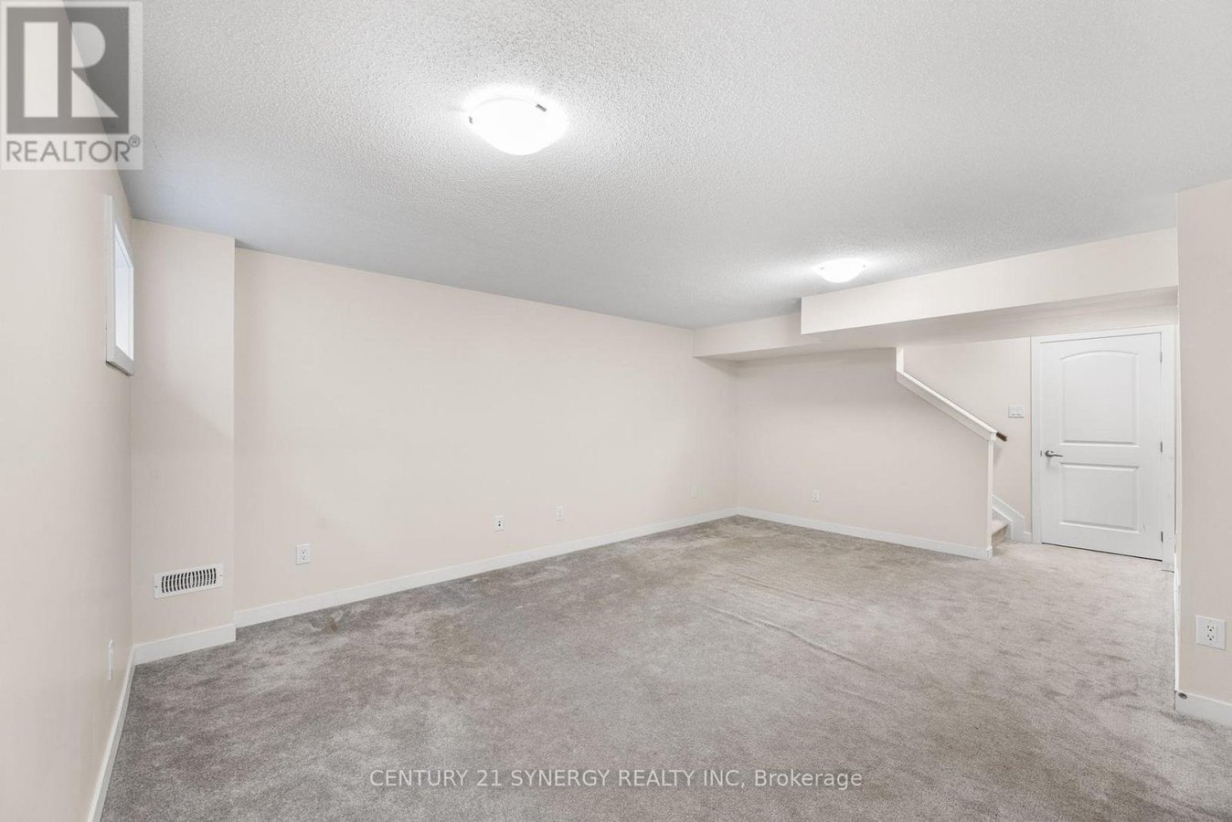 617 CHILLERTON DRIVE - Photo 32