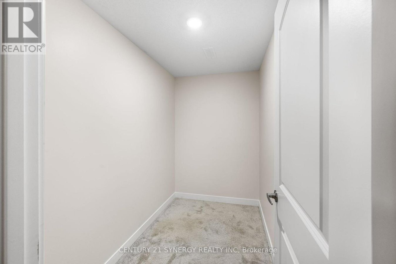 617 CHILLERTON DRIVE - Photo 33