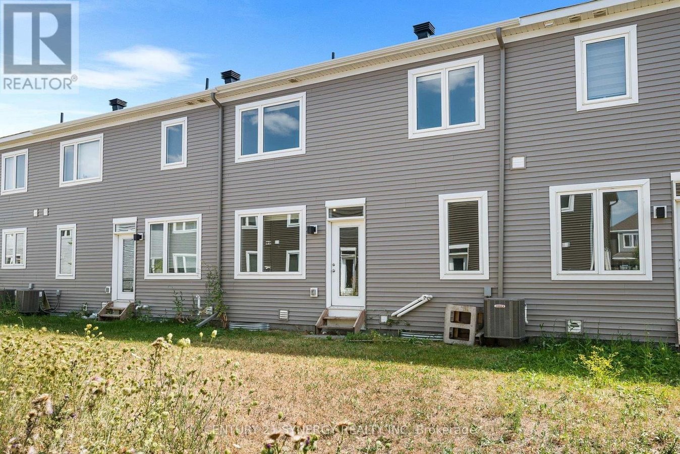 617 CHILLERTON DRIVE - Photo 35