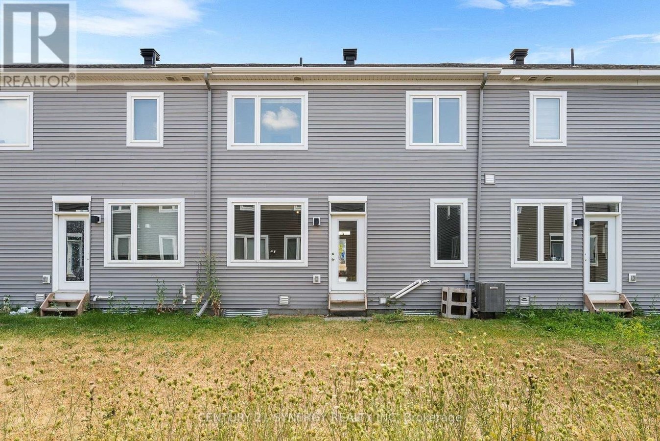 617 CHILLERTON DRIVE - Photo 36