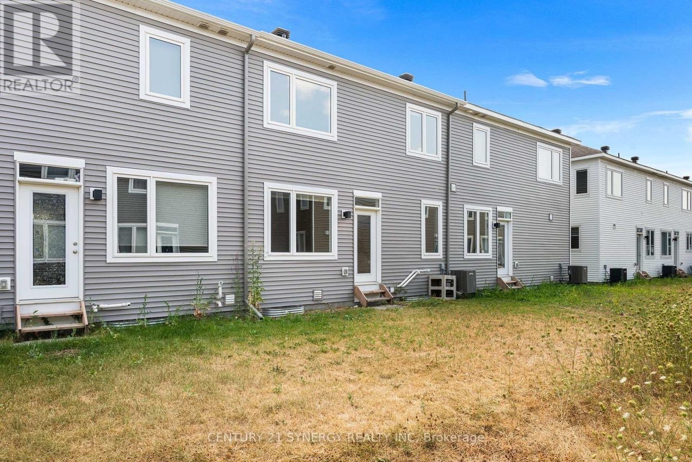 617 CHILLERTON DRIVE - Photo 37