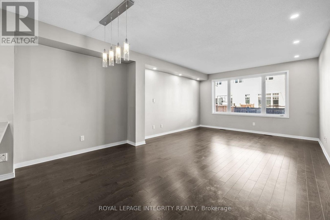 14 HACKNEY PRIVATE - Photo 3
