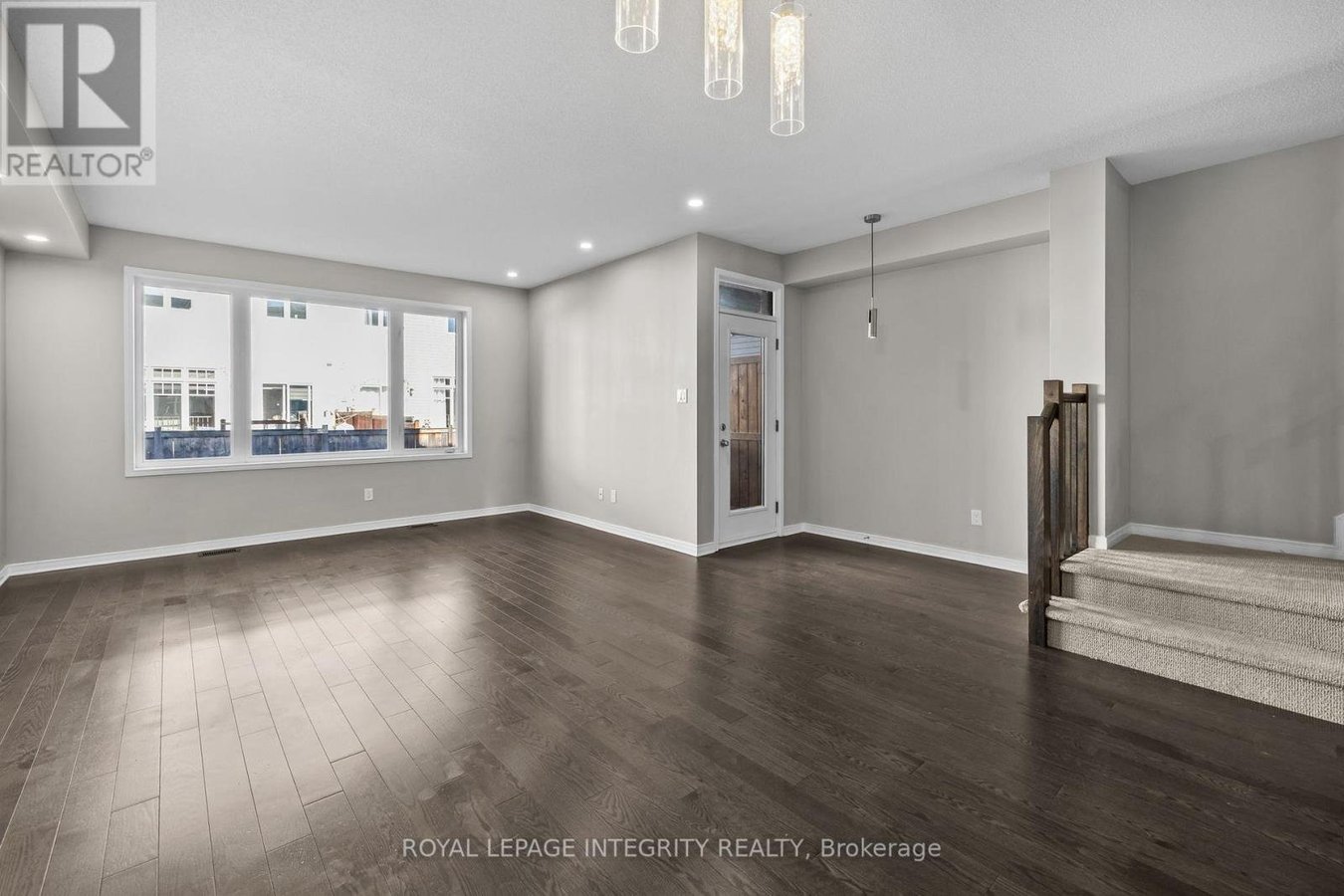 14 HACKNEY PRIVATE - Photo 4