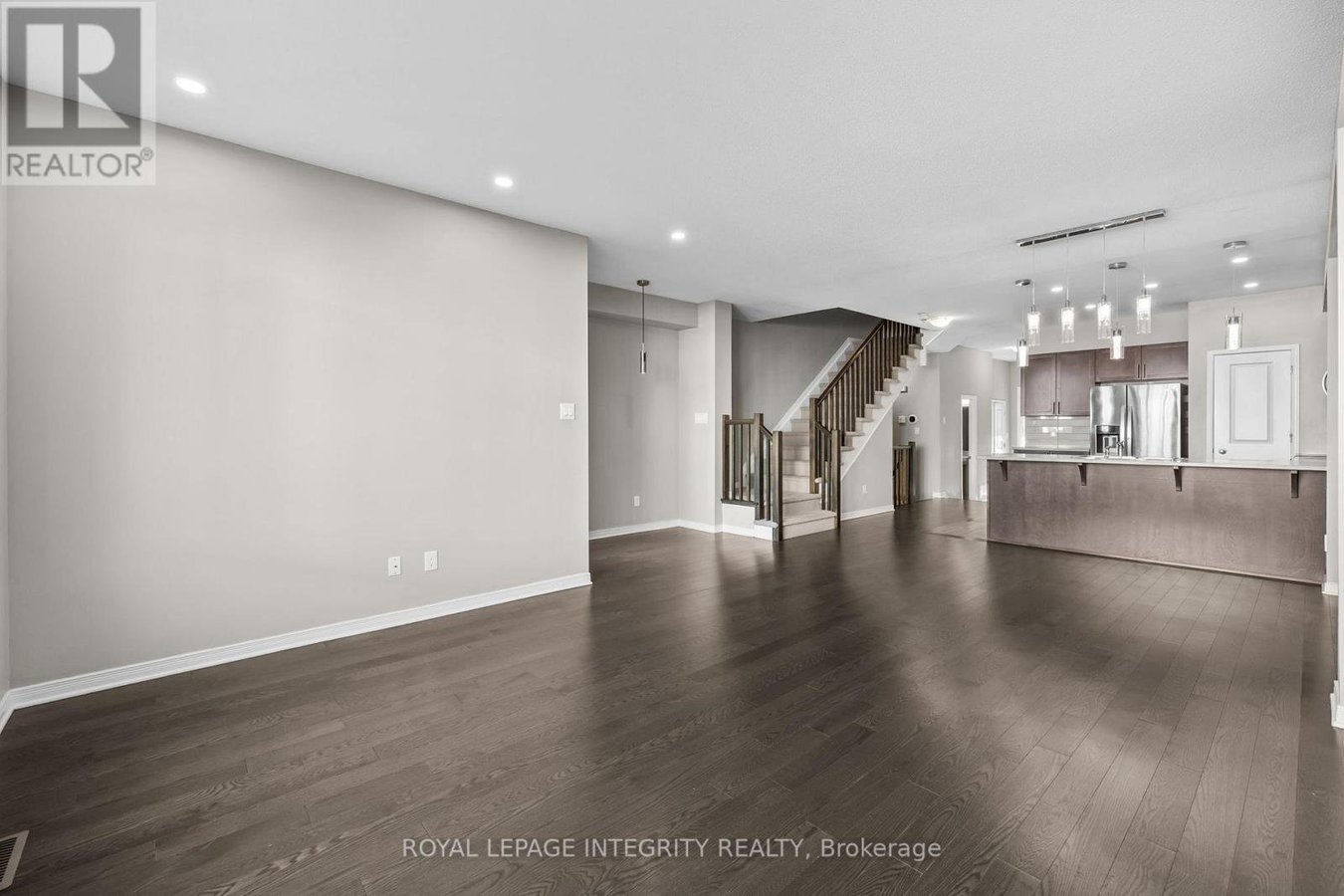 14 HACKNEY PRIVATE - Photo 5