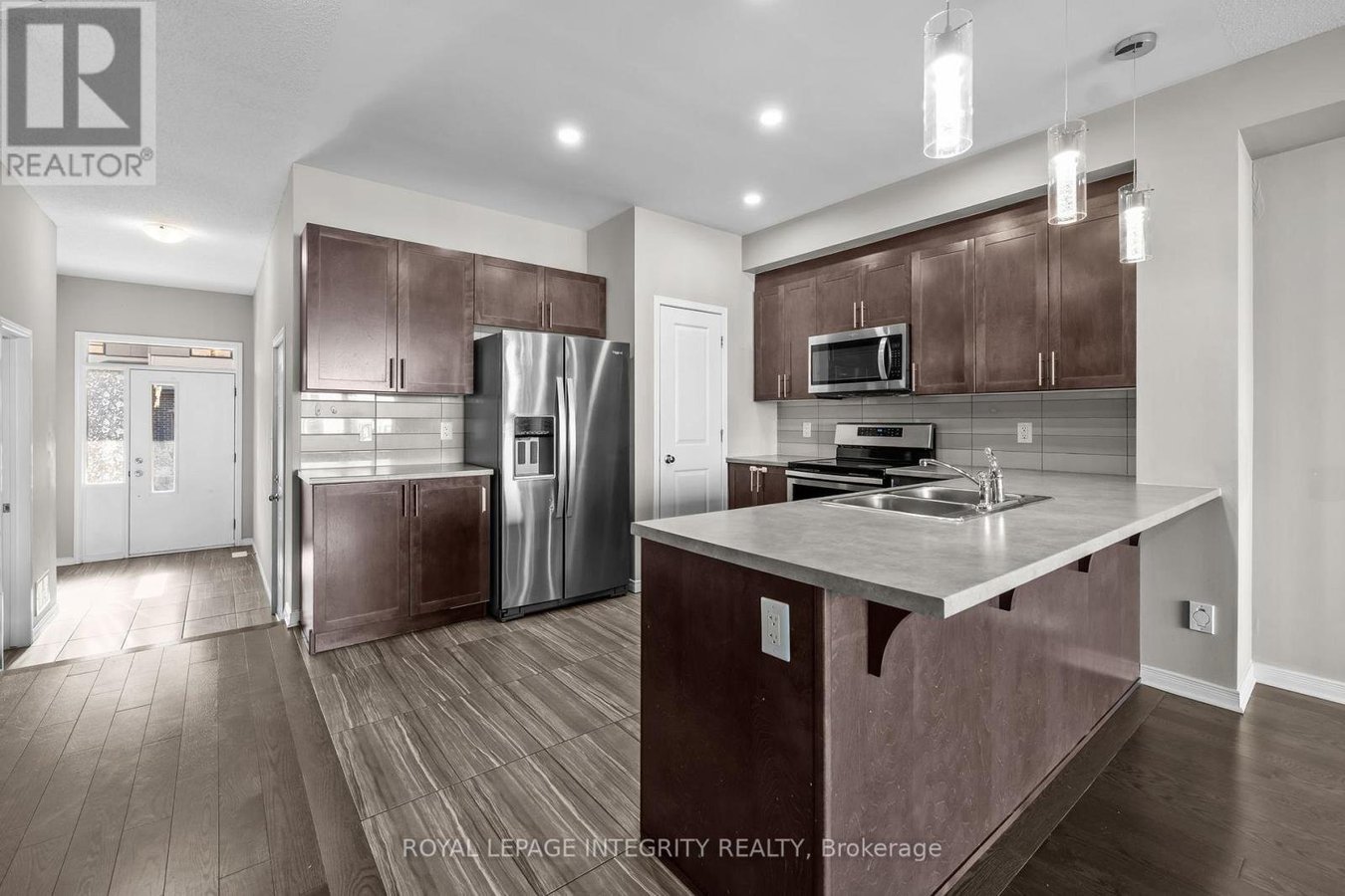 14 HACKNEY PRIVATE - Photo 6