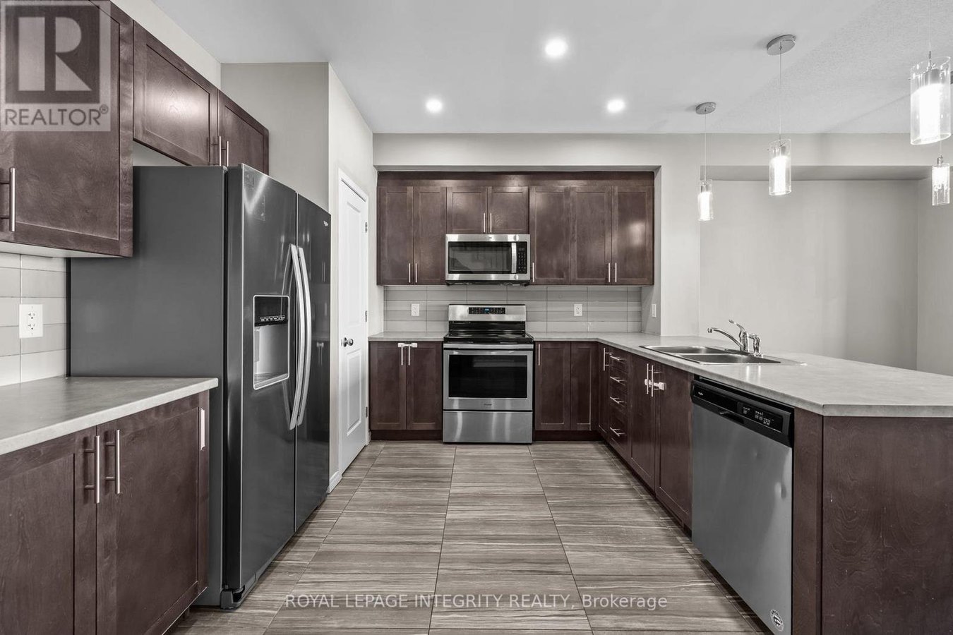 14 HACKNEY PRIVATE - Photo 7