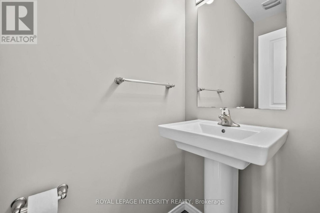 14 HACKNEY PRIVATE - Photo 8