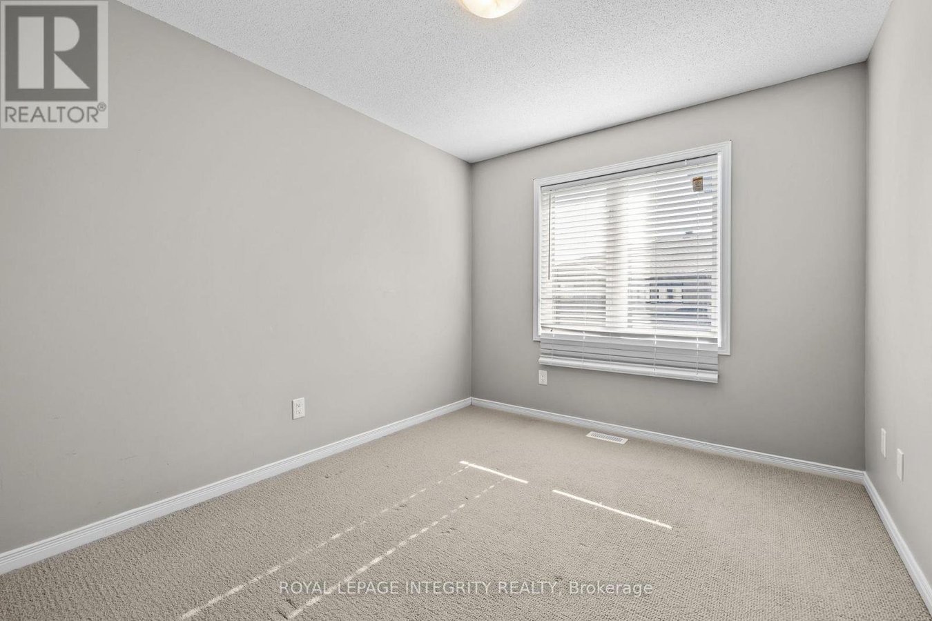14 HACKNEY PRIVATE - Photo 10