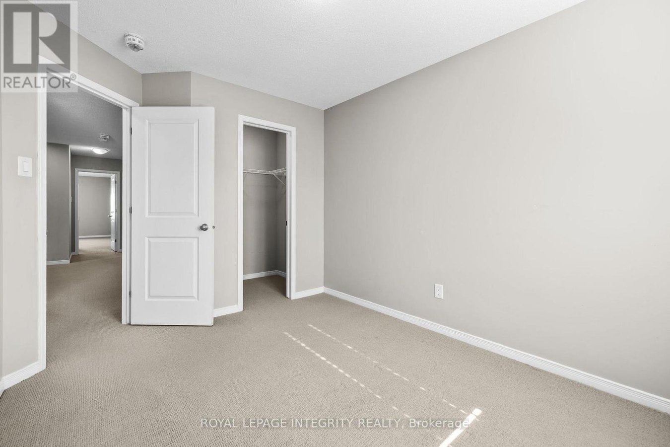 14 HACKNEY PRIVATE - Photo 11