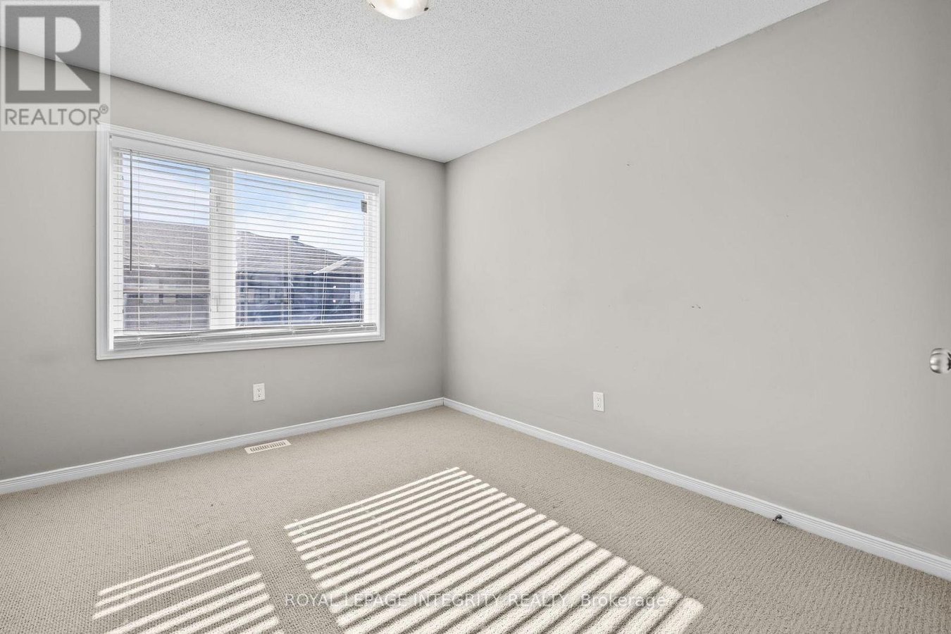 14 HACKNEY PRIVATE - Photo 12