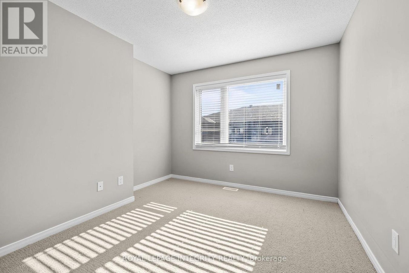 14 HACKNEY PRIVATE - Photo 13