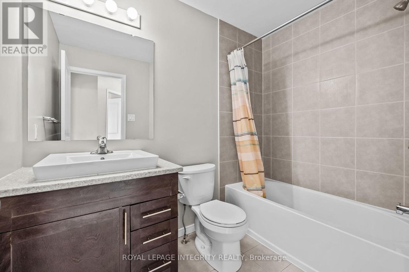 14 HACKNEY PRIVATE - Photo 14