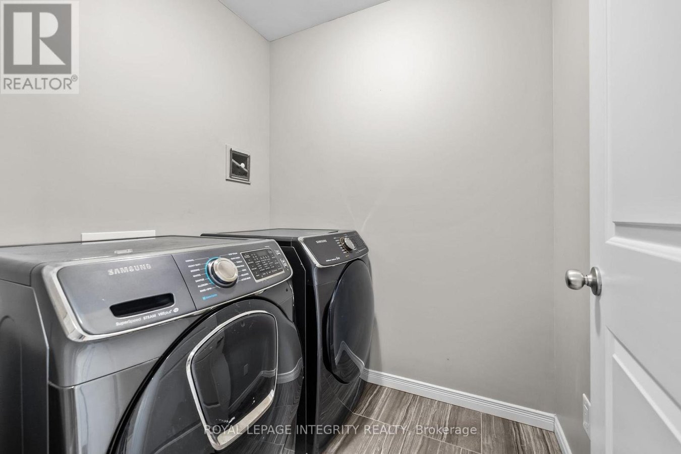 14 HACKNEY PRIVATE - Photo 15