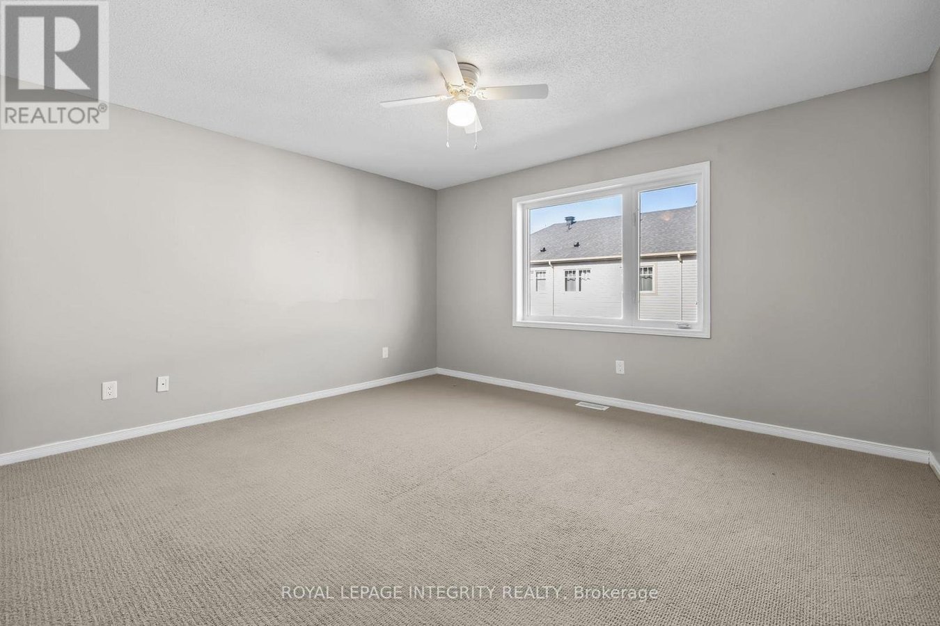 14 HACKNEY PRIVATE - Photo 16