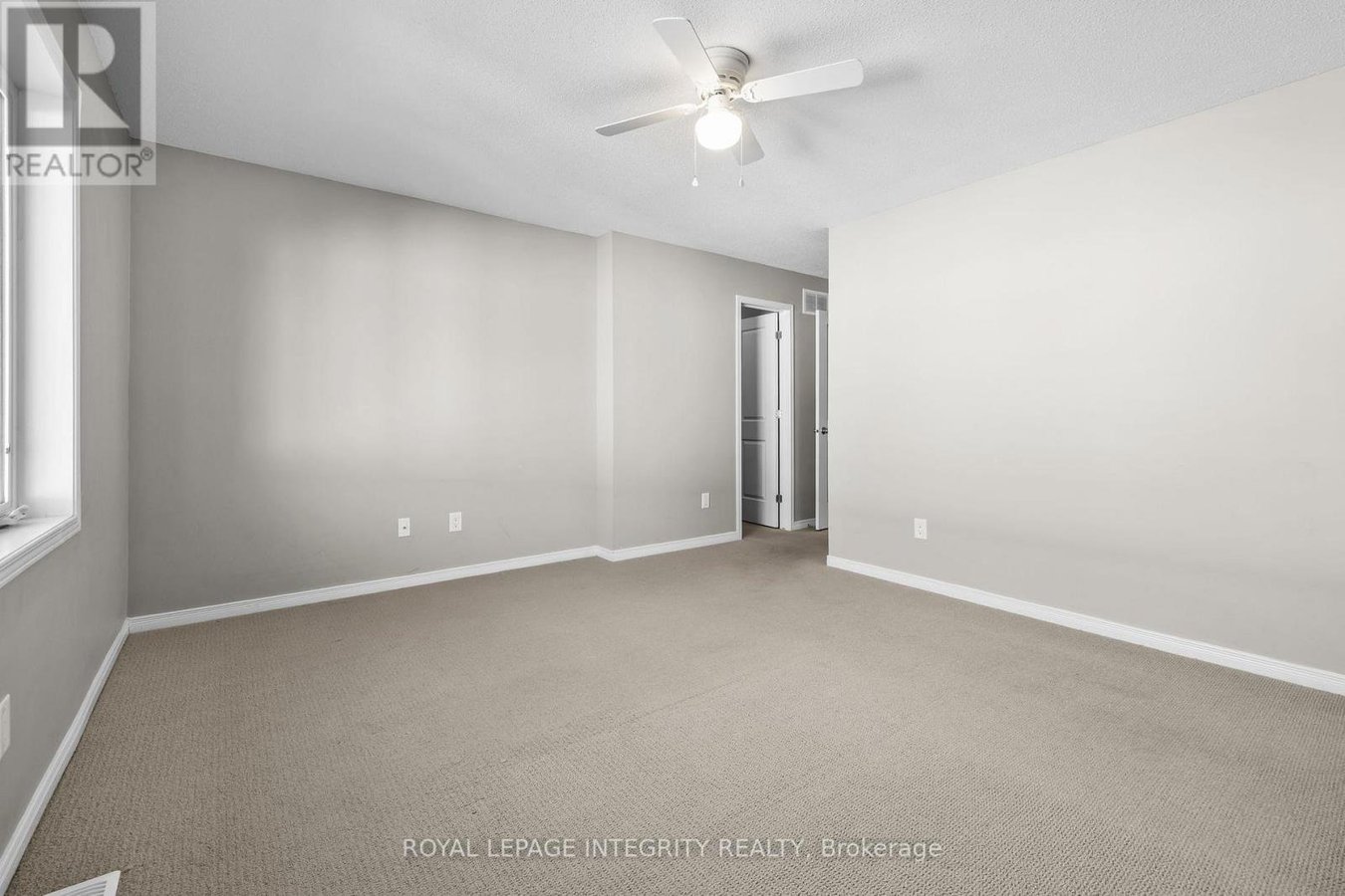 14 HACKNEY PRIVATE - Photo 17