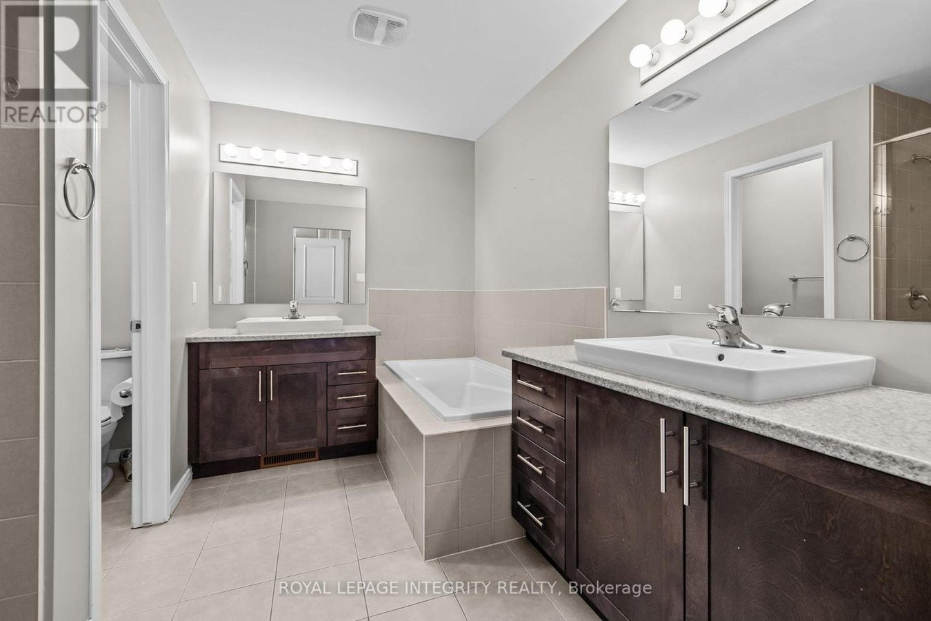 14 HACKNEY PRIVATE - Photo 18