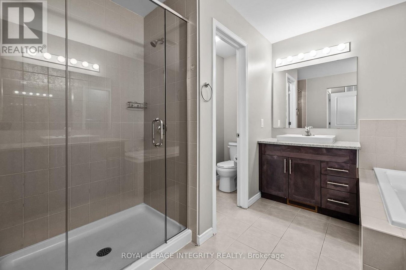14 HACKNEY PRIVATE - Photo 19