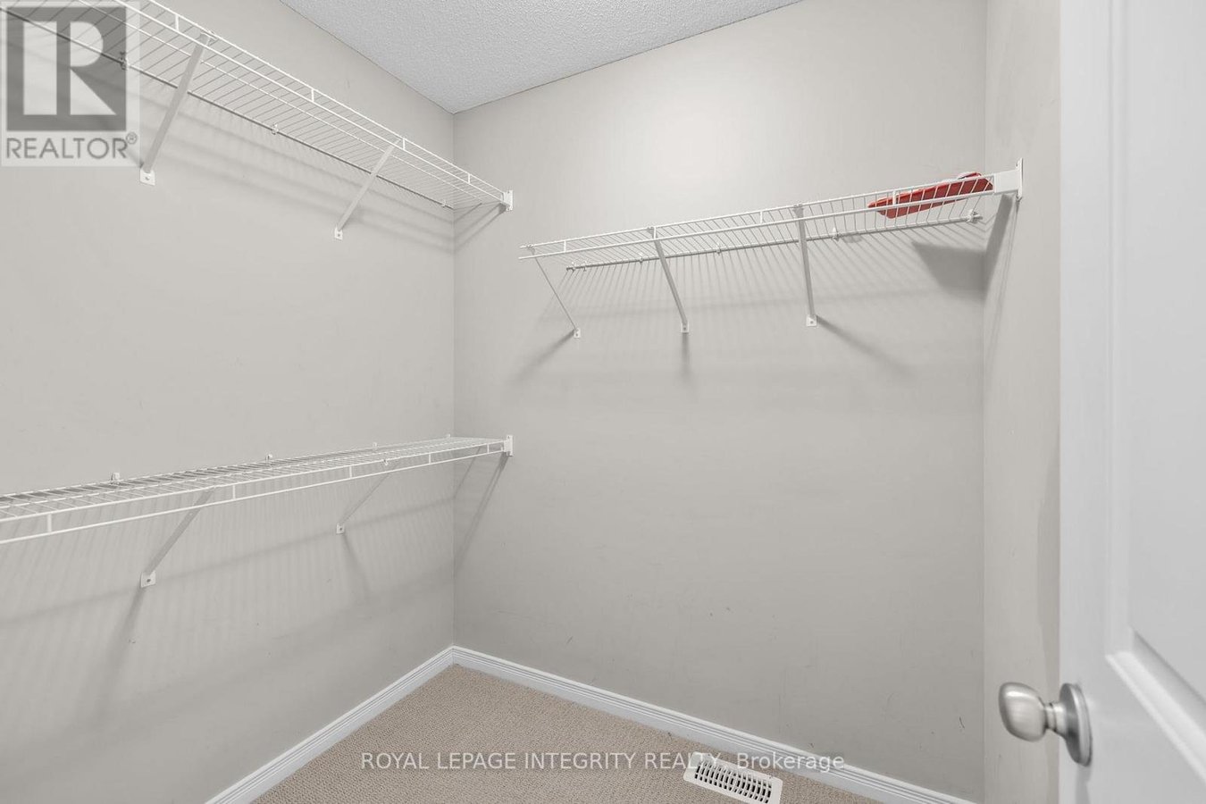14 HACKNEY PRIVATE - Photo 20