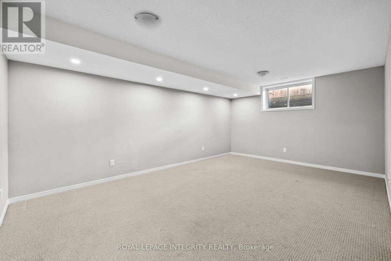 14 HACKNEY PRIVATE - Photo 21