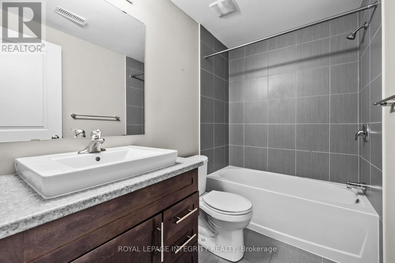 14 HACKNEY PRIVATE - Photo 22