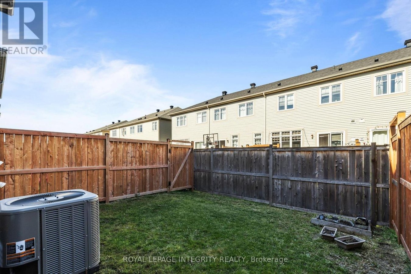 14 HACKNEY PRIVATE - Photo 23