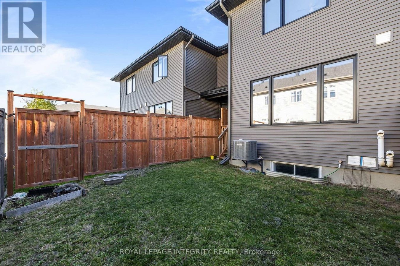 14 HACKNEY PRIVATE - Photo 24