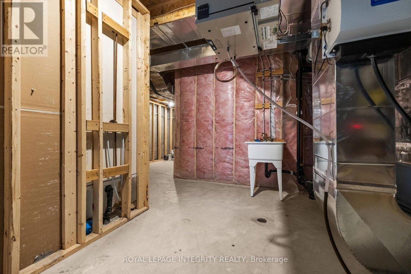 14 HACKNEY PRIVATE - Photo 25