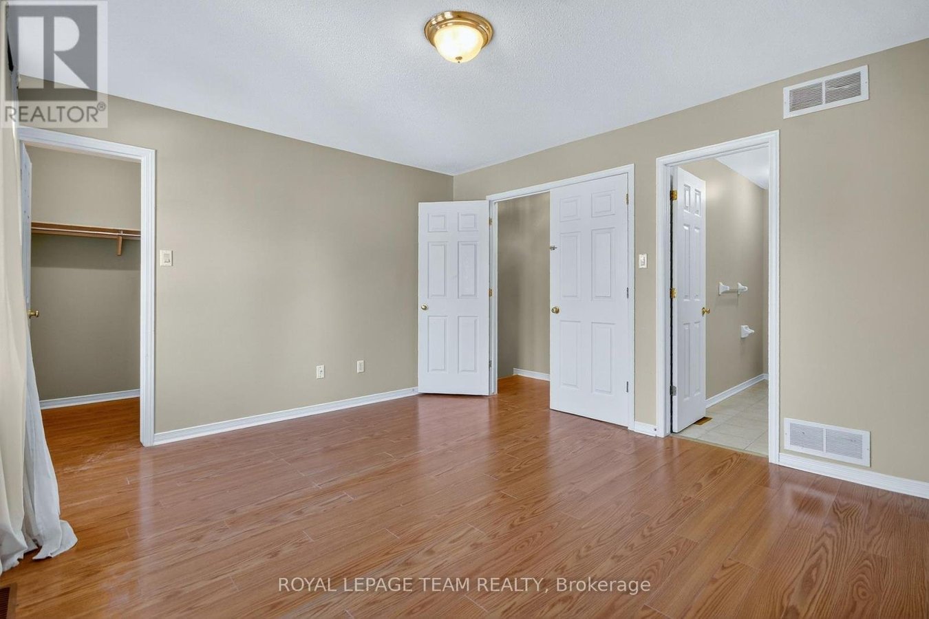 24 HEMLO CRESCENT - Photo 27