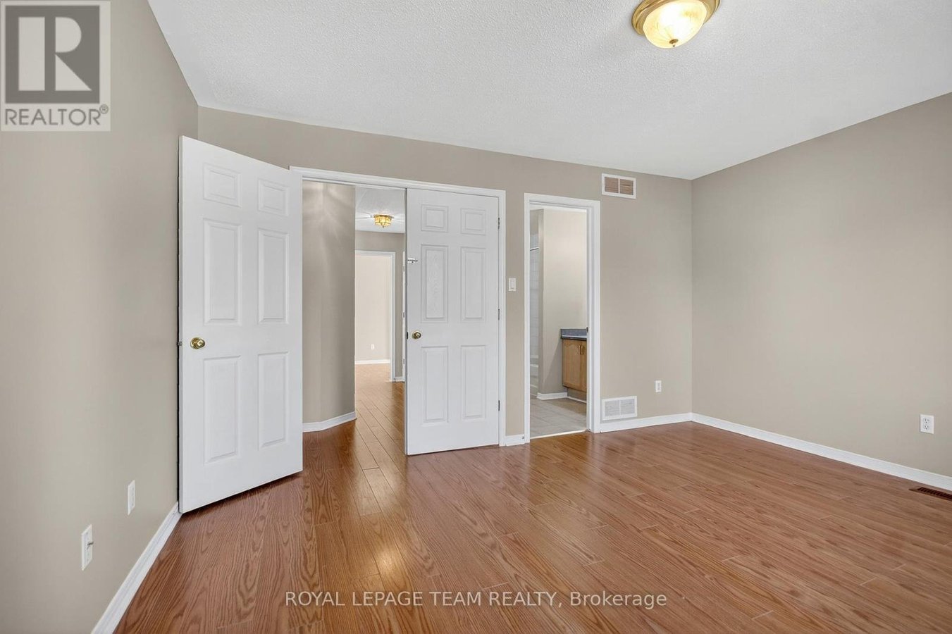 24 HEMLO CRESCENT - Photo 28