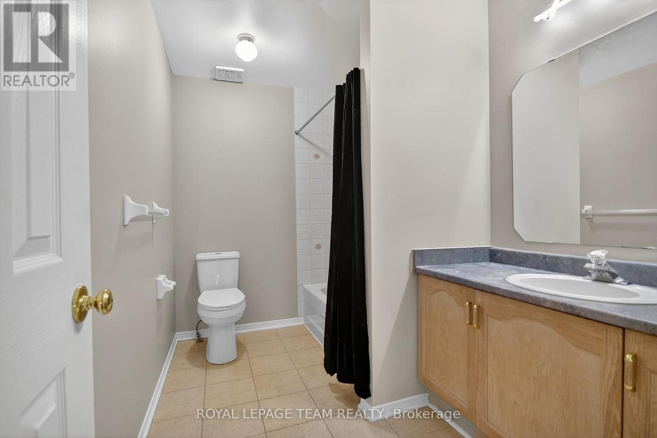 24 HEMLO CRESCENT - Photo 30