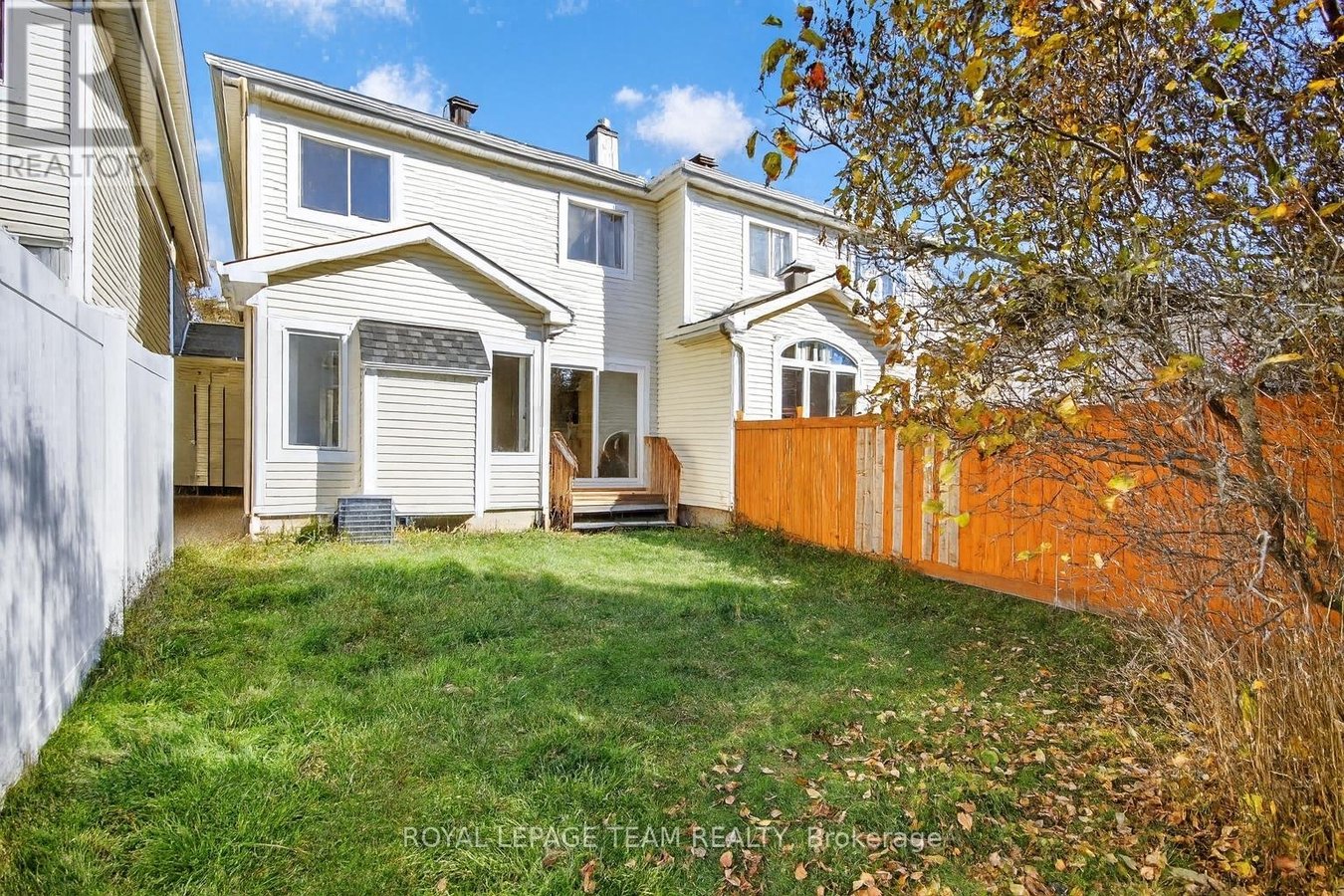 24 HEMLO CRESCENT - Photo 46