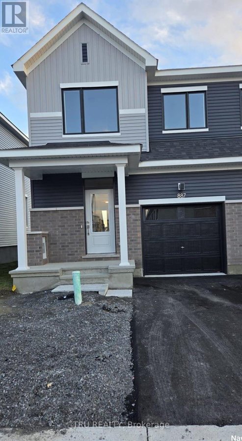 887 ANDESITE TERRACE - Photo 1