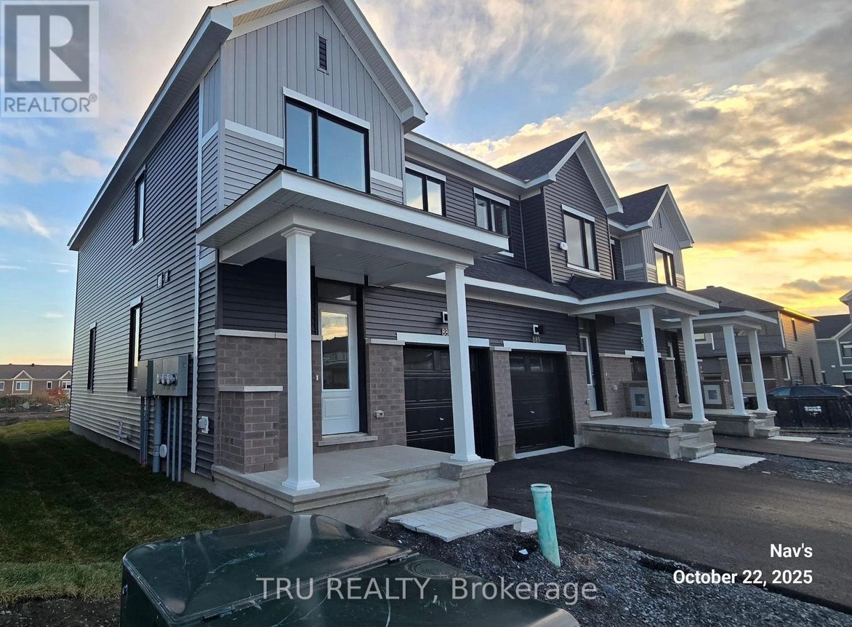 887 ANDESITE TERRACE - Photo 2
