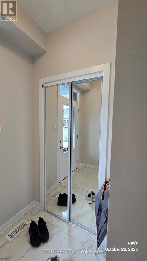 887 ANDESITE TERRACE - Photo 3