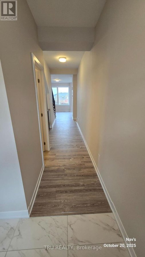 887 ANDESITE TERRACE - Photo 4