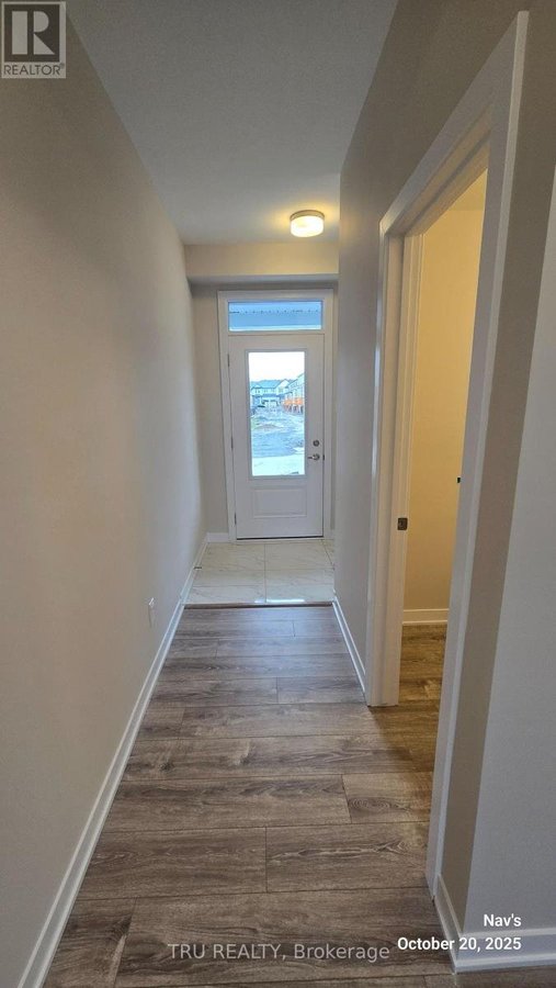 887 ANDESITE TERRACE - Photo 5