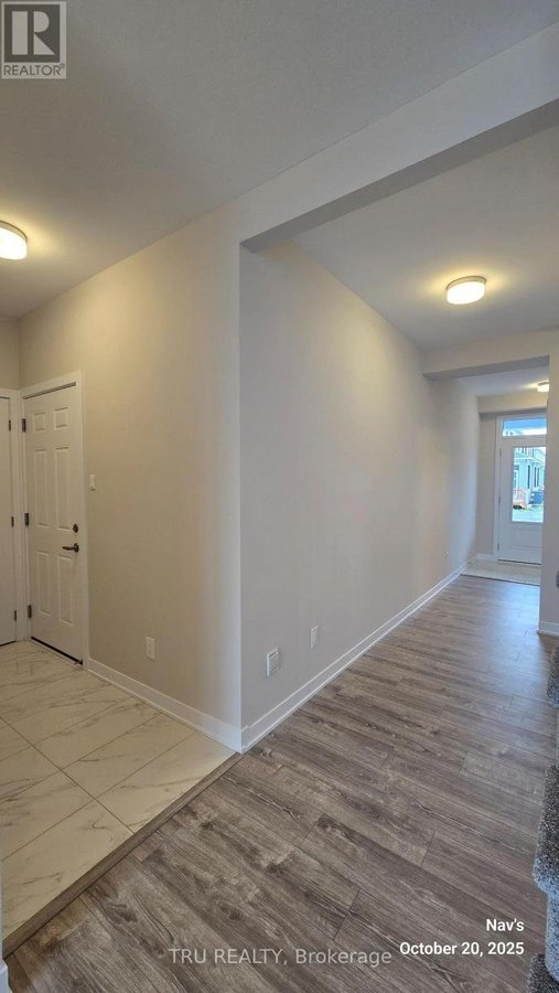 887 ANDESITE TERRACE - Photo 6