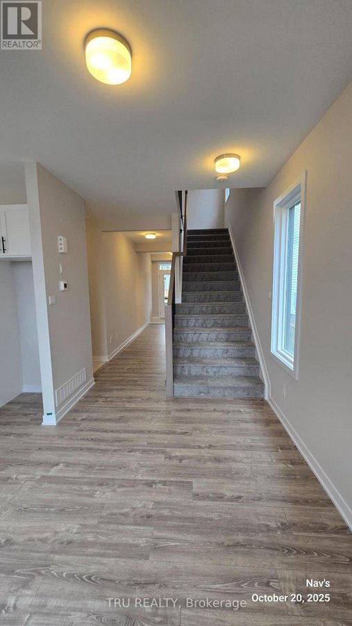 887 ANDESITE TERRACE - Photo 7