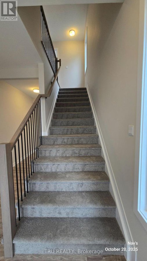 887 ANDESITE TERRACE - Photo 8