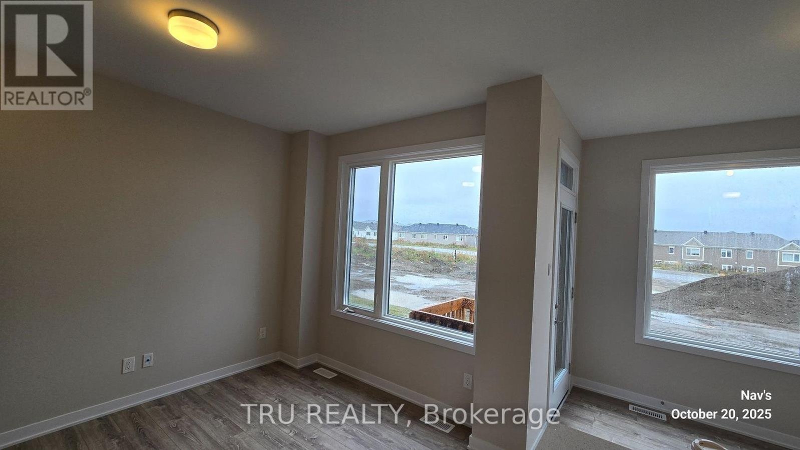 887 ANDESITE TERRACE - Photo 9