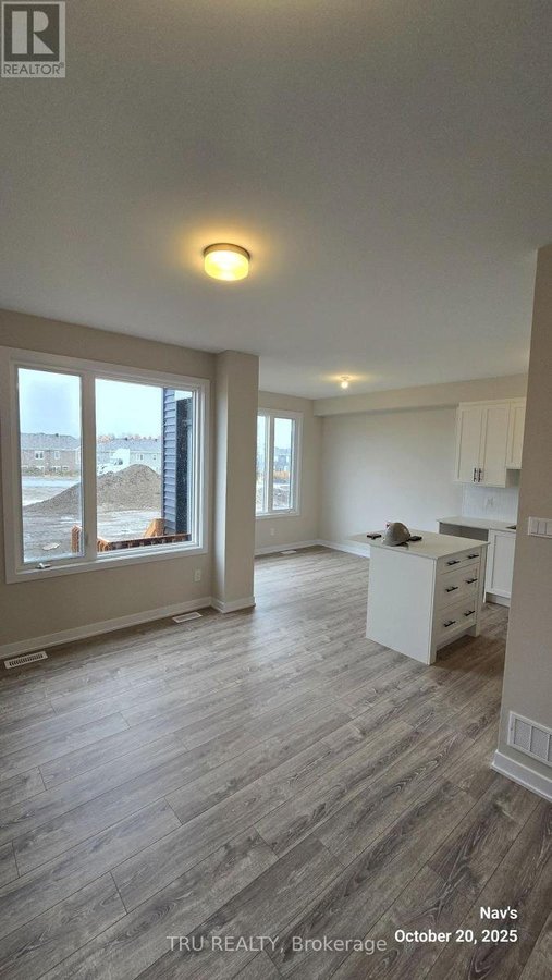887 ANDESITE TERRACE - Photo 10