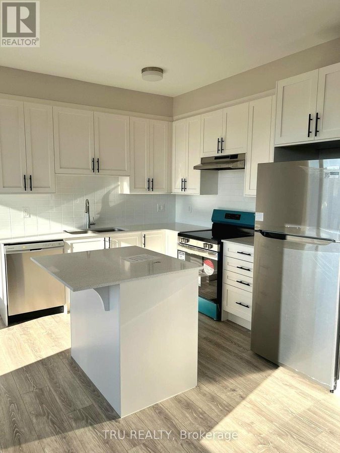 887 ANDESITE TERRACE - Photo 11